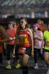 BIB: 25358
                            <button type="button" onclick="openModal(21027608)" class="btn btn-primary btn-sm float-right btn-popup" data-toggle="modal" data-target=".modal-high-quality">
                        <i class="fas fa-shopping-cart"></i> Add to Cart
                    </button>
                                            <button type="button" onclick="isThisMe(21027608, true)" class="btn btn-success btn-sm float-right btn-popup btn-isme hidden" data-toggle="tooltip" data-placement="bottom" title="นี่คือรูปของคุณใช่ไหม คลิกที่นี่เพื่อเอาเข้าอัลบั้ม">
                        <i class="fas fa-plus"></i> Add to album
                    </button>
                    <button type="button" onclick="isThisMe(21027608, false)" class="btn btn-warning btn-sm float-right btn-popup btn-isnotme hidden">
                        <i class="fas fa-ban"></i> Remove from album
                    </button>